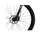 Kross Hexagon 6.0 29