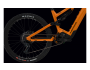 Norco Range VLT C2