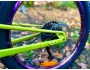 TREK Wahoo 20 Trail
