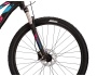 Kross Lea 8.0 29