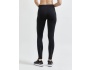 Craft ADV Essence Warm Tights kalhoty dámské