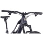 Rock Machine Whizz FS III 90 AXS 27,5