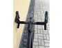 TREK Domane SLR 6 Gen 4 osobní kolo