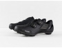 Bontrager XXX MTB boty