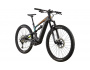 Cannondale Habit Neo 1