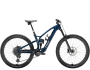 TREK Fuel EXe 9.9 X0 AXS T-Type