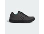 Five Ten Freerider Canvas MTB boty
