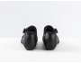 Bontrager Velocis Road boty