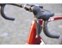 TREK Domane SLR 7 Gen 4
