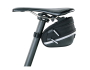Topeak Wedge Pack II Medium brašna