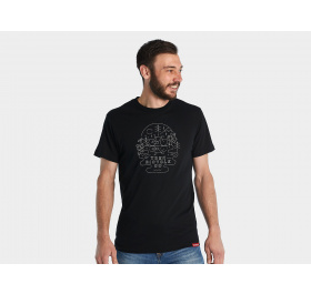Trek Lake Dreams T-Shirt tričko
