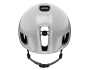 TREK Ballista MIPS helma