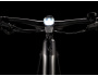 TREK FX+ 2