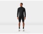 TREK Circuit Windshell lehká bunda