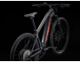 TREK Powerfly 5 gen 3