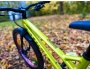 TREK Wahoo 24 Trail