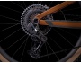 TREK Top Fuel 9.9 X0 AXS T-Type
