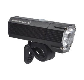 Blackburn Dayblazer 1500 světlo