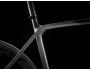 TREK Émonda SLR 9 AXS