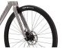 Kross Esker 1.0