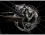 TREK Fuel EXe 9.8 XT