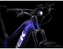 TREK Powerfly FS 9 Equipped Gen 3