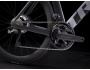 TREK Madone SL 7