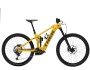 TREK Rail 9.8 XT Gen 4