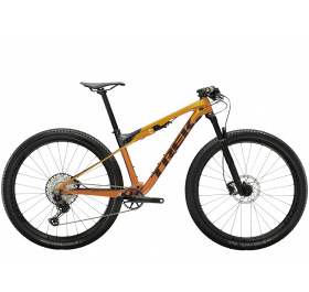 Trek Supercaliber 9.7 2022