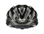 Uvex True helma