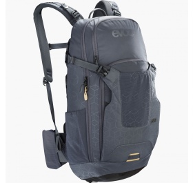 Evoc Neo 16 batoh