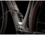 TREK Domane+ SLR 9