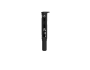 OneUp EDC V2 TOOL
