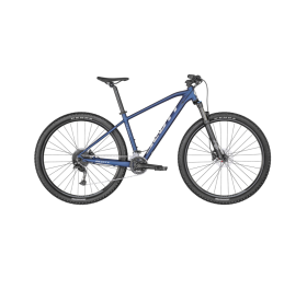 Scott Aspect 740 27,5