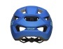 Bell Spark 2 helma