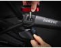 TREK Domane SLR 6 eTap Gen 4