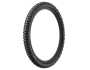 Pirelli Scorpion E-MTB M 29 x 2.6, HyperWALL™ 60tpi, SmartGRIP Gravity plášť