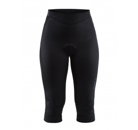 Rise Knickers kalhoty dámské