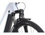 Levit Musca MX midstep 468Wh