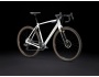 TREK Checkpoint ALR 5 AXS