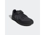 Five Ten Kestrel Lace MTB boty