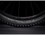 TREK Top Fuel 9.7