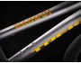 TREK Wahoo 20