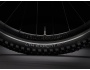 TREK Powerfly FS 9 Equipped Gen 3
