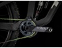 TREK Slash 9.9 XX1 Flight Attendant