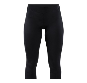 Essence Knickers kalhoty dámské