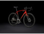 TREK Domane SLR 6 eTap Gen 4