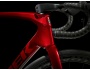 TREK Émonda SLR 7 AXS