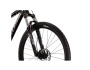 Kross Hexagon 6.0 29