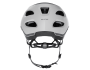 TREK Solstice helma